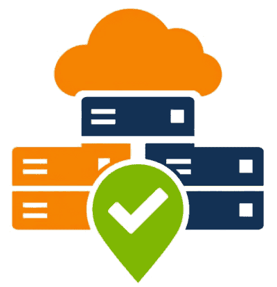 Enable Opt-In Regions