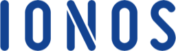 IONOS User Management