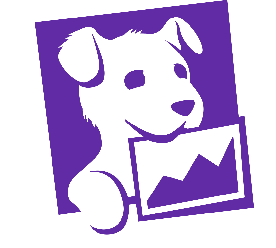 DataDog